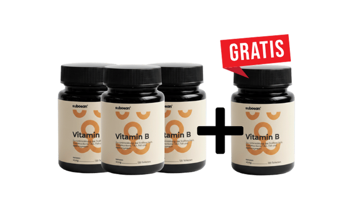 2 Pack