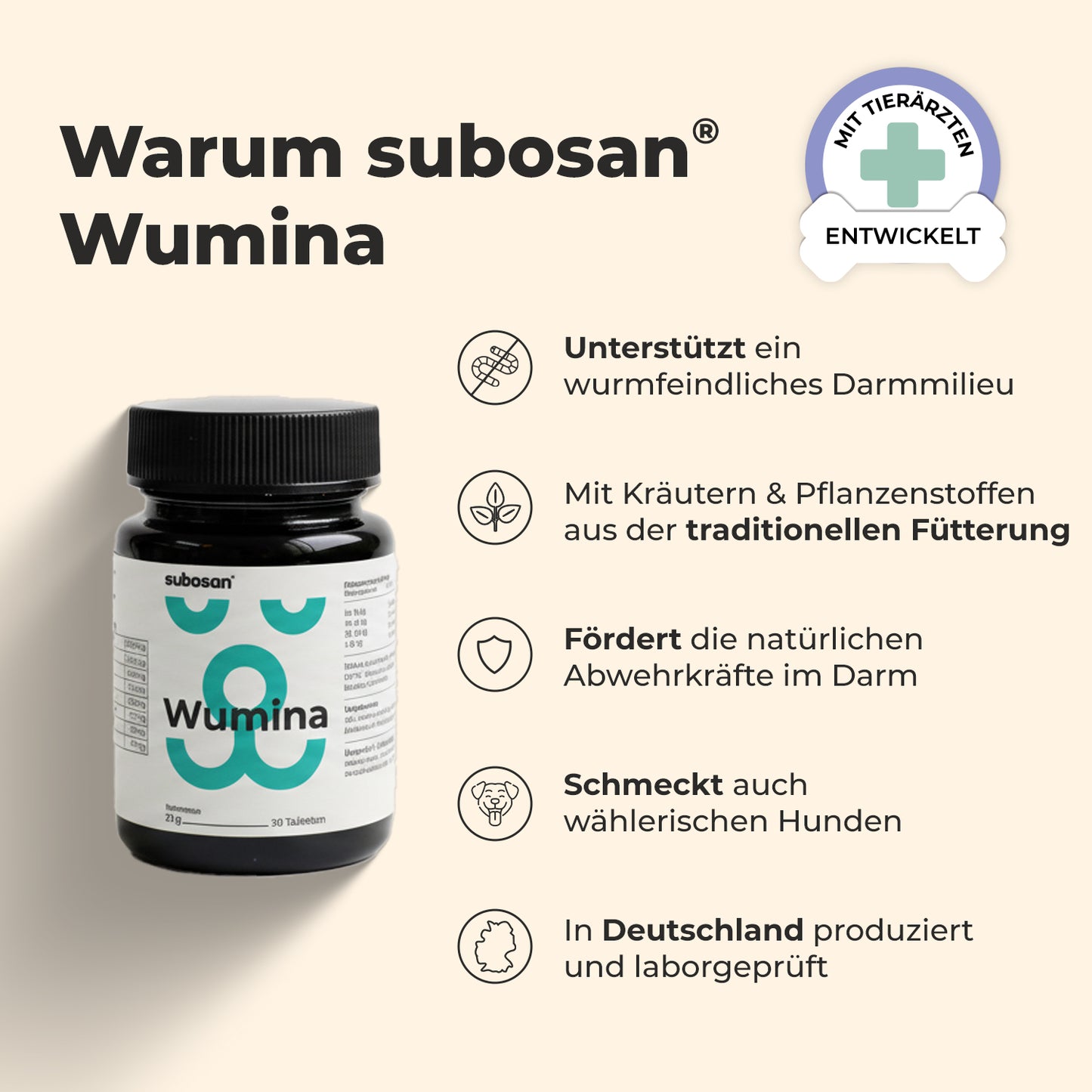 Wumina