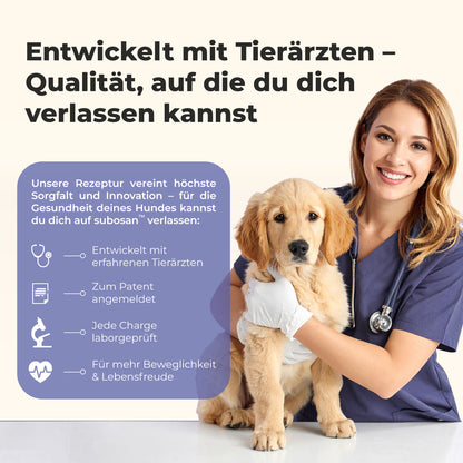 Gelenktabletten