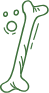 Footer Logo Right Image