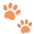 files/list-icon.png