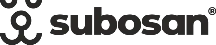 subosan